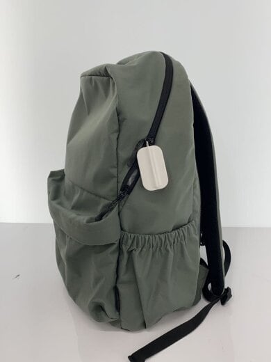 商品画像：リュック/--/GRN/AC-25SU402 2