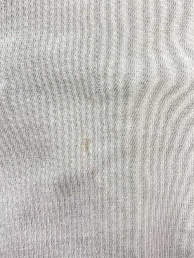 商品画像：Olympics Team USA Long Sleeve/長袖Tシャツ/L/コットン/GRN/無地// 6