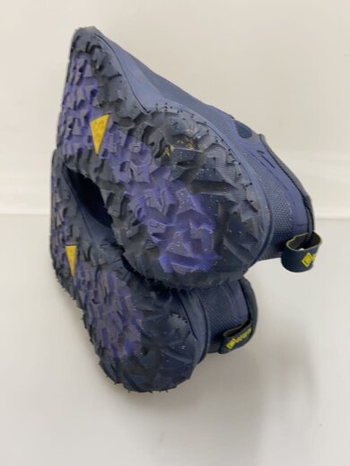 商品画像：ローカットスニーカー/30cm/NVY/HF6245-400 4