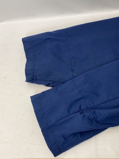 商品画像：推定80S/EURO/SKOGSTAD/ナイロンジャケット/--/ポリエステル/NVY/無地 5