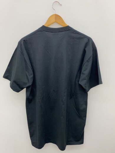 商品画像：90S/Raks Sahara/Tシャツ/L/コットン/BLK/プリント// 2