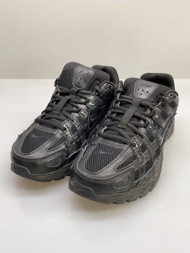 商品画像：P-6000/26cm/BLK 2