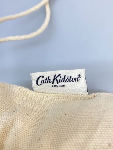 商品画像：トートバッグ/--/BEG 5