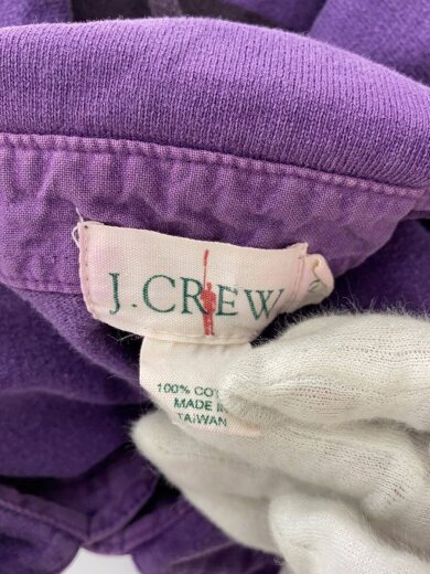 商品画像：90S/巨人タグ/ポロシャツ/XL/コットン/PUP/ボーダー 3