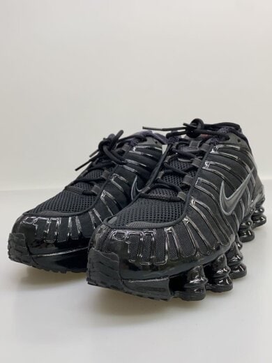 商品画像：SHOX TL BLACK/27cm/BLK 2