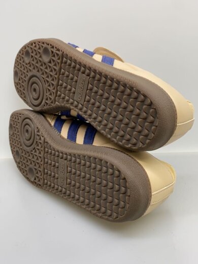 商品画像：SAMBA LT/27cm/BEG 4