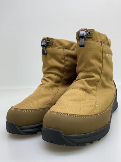 商品画像：コルチナブーツ/ブーツ/24cm/CML/1129679 2