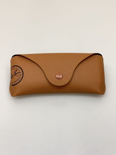 商品画像：WAYFARER/サングラス/ウェリントン/プラスチック/BLK/GRY/メンズ/RB2140-F 6