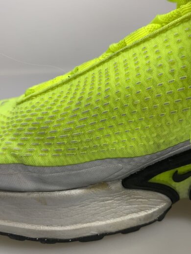 商品画像：AIR MAX DN_エア マックス DN/28.5cm/YLW 7