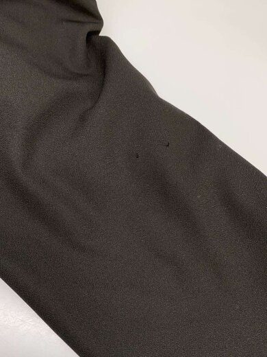 商品画像：テーラードケープジャケット/テーラードジャケット/N24-035-BLK 8