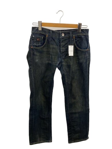 商品画像：スキニーパンツ/--/デニム/IDG 1