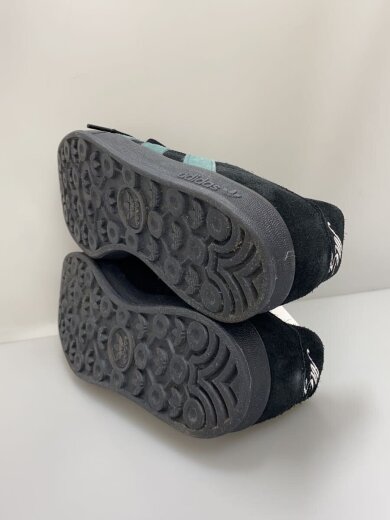 商品画像：ALOHA SUPER_アロハ スーパー/28.5cm/BLK 4