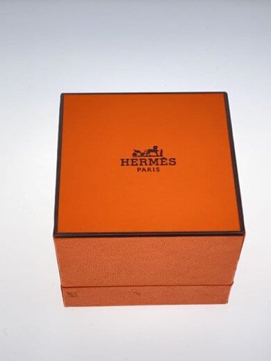 商品画像：エシャペ/リング/SV925/12号/SLV/メンズ 4