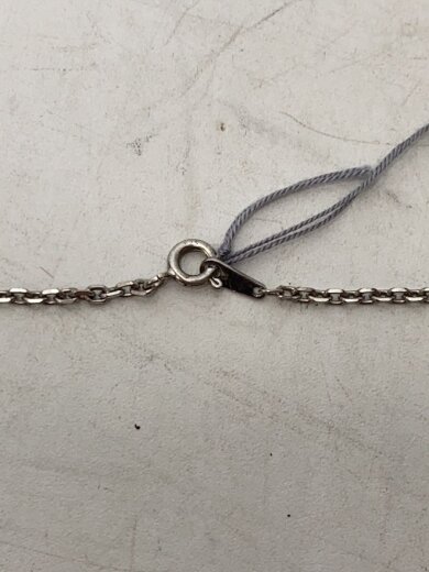 商品画像：ネックレス/--/SLV/トップ有/メンズ 3