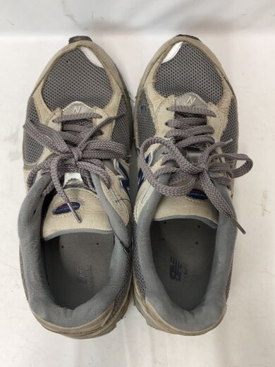 商品画像：ML2002/グレー/28cm/GRY 3