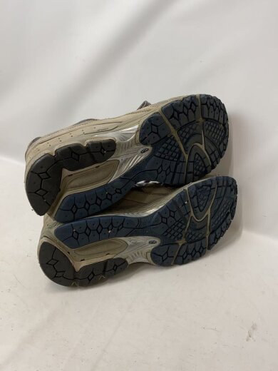 商品画像：ML2002/グレー/28cm/GRY 4