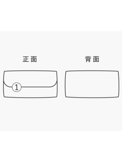 商品画像：キーケース/レザー/BRW/メンズ 6