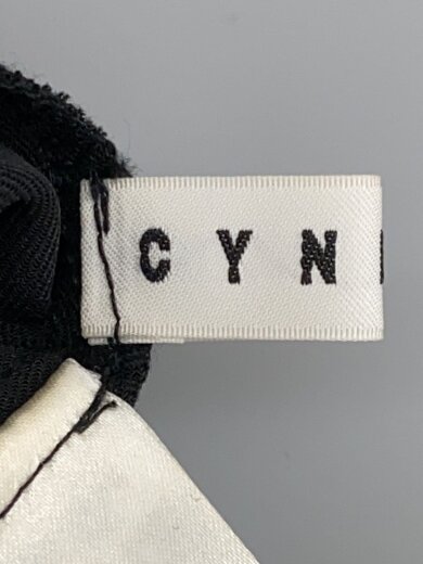 商品画像：オールインワン/2/ポリエステル/BLK/612-96013 4