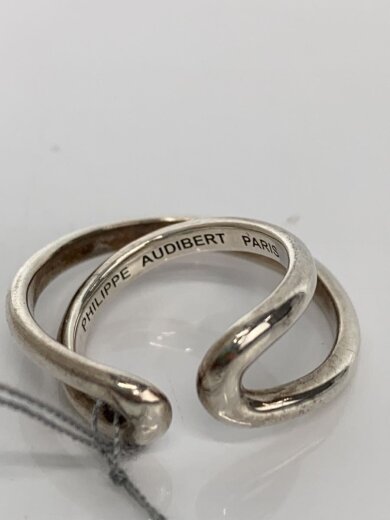 商品画像：アクセサリー/SILVER/SLV/レディース 3