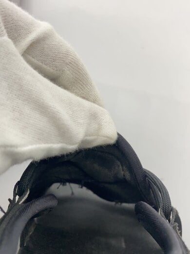 商品画像：サンダル/24cm/BLK 7