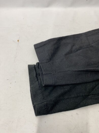 商品画像：80S/ELVIS/リンガーＴ/7分袖カットソー/--/コットン/WHT/無地// 4