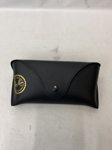 商品画像：レンズ傷/サングラス/ウェリントン/セルロイド/BLK/BLU/メンズ/RB4391D 7