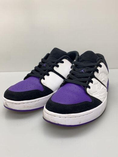 商品画像：JORDAN NU RETRO 1 LOW_ジョーダン ニュー レトロ 1 ロー/27.5cm/KHK 2
