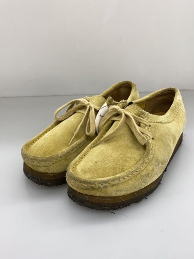 商品画像：シューズ/24cm/CML/26103674 2
