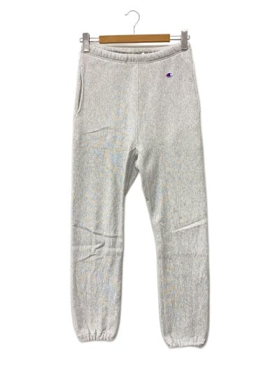 商品画像：青単色/復刻/REVERSE WEAVE//ボトム/M/コットン/GRY/C3-W205 1