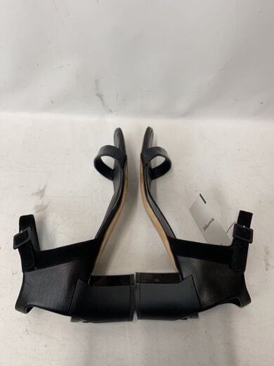 商品画像：サンダル/36.5/BLK 6