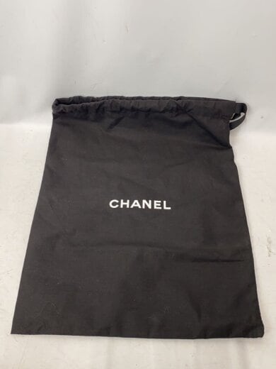 商品画像：サンダル/36.5/BLK 8