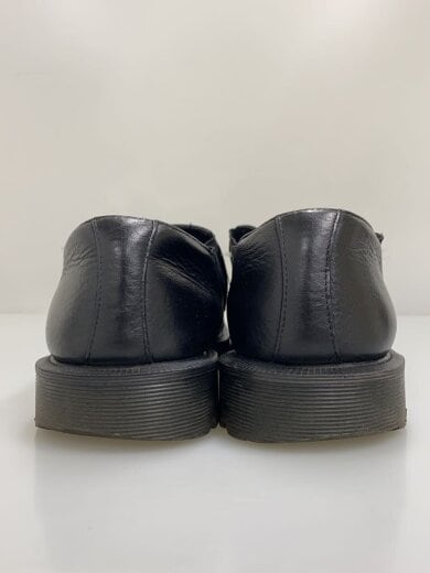 商品画像：ブーツ/US10/BLK 6