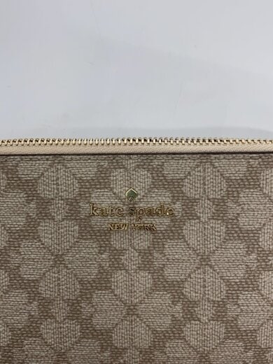 商品画像：カードケース/--/BEG/レディース 3