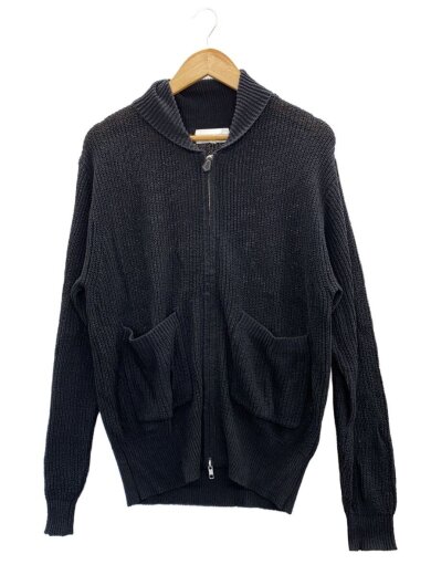 商品画像：26SS/dry silk summer couchin blouson/26-080-684-0002-1-0 1