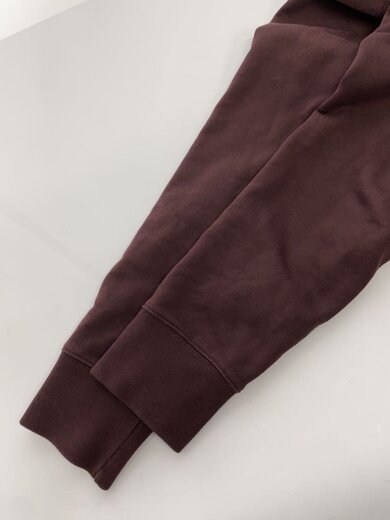 商品画像：Handwriting Hoodie/パーカー/L/コットン/BRW/LM00713KM0001 6