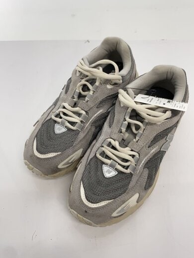 商品画像：ML725/グレー/24.5cm/GRY 2