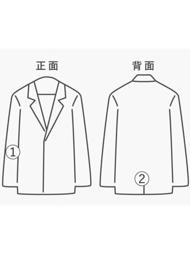 商品画像：O.D.パーカ MENS/M/ナイロン/BEG 9