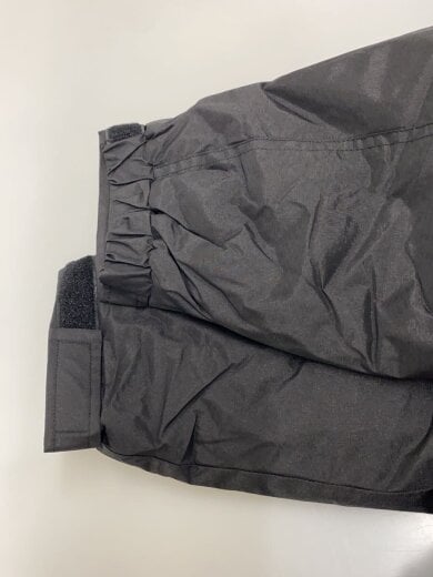 商品画像：BAF/PARKA/GEN3/LEVEL7/ダウンジャケット/S/BLK/無地/8415-01-555-1271 4