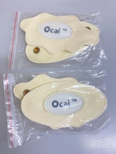 商品画像：SMILE/Cream White/ローカットスニーカー/43/IVO// 7