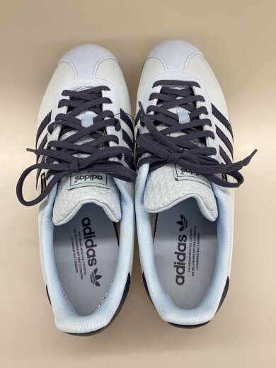 商品画像：GAZELLE GTX/ローカットスニーカー/26.5cm/BLU/JR2728// 3