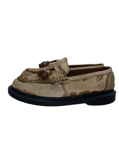 商品画像：ローファー/UK8/ベージュ/Penton TSL Supreme 1