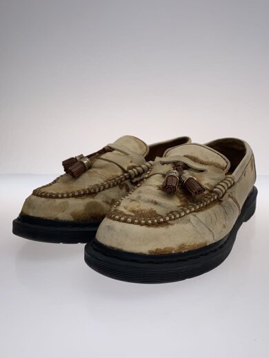商品画像：ローファー/UK8/ベージュ/Penton TSL Supreme 2