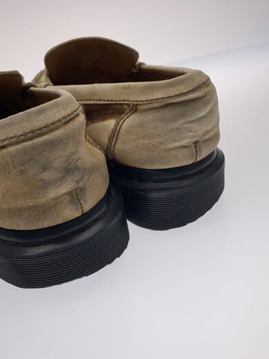 商品画像：ローファー/UK8/ベージュ/Penton TSL Supreme 8