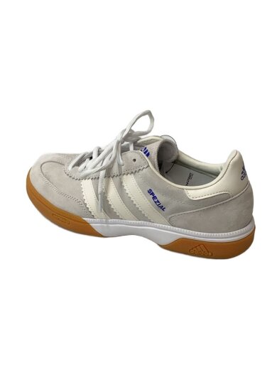 商品画像：HB SPEZIAL_ハンドボール スペツィアル/26.5cm/WHT// 1