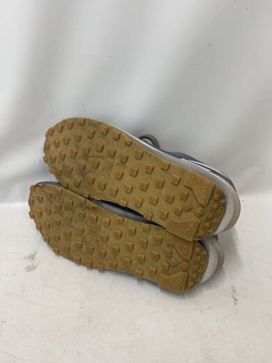 商品画像：CLOT X SACAI X LDWAFFLE NEUTRAL _CLOT X SACAI X LDワッフル/27cm/// 4