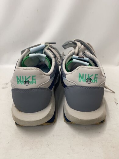 商品画像：CLOT X SACAI X LDWAFFLE NEUTRAL _CLOT X SACAI X LDワッフル/27cm/// 6