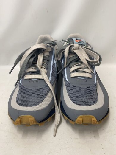 商品画像：CLOT X SACAI X LDWAFFLE NEUTRAL _CLOT X SACAI X LDワッフル/27cm/// 7