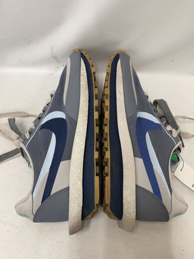 商品画像：CLOT X SACAI X LDWAFFLE NEUTRAL _CLOT X SACAI X LDワッフル/27cm/// 9