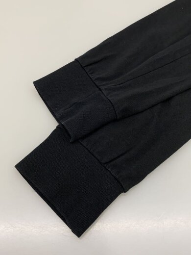 商品画像：長袖カットソー/XS/コットン/BLK/2341MDM76// 5