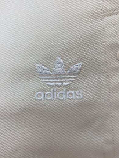 商品画像：ボトム/XS/ナイロン/WHT// 3